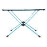 Tavolo Helinox One Hard Top L tavolo da campeggio nero