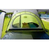 Tienda familiar Berger Merano 5 para 5 personas