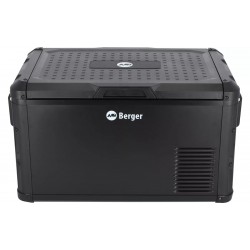Nevera de compresor Berger MCX 35 35 litros