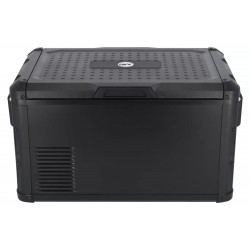 Nevera de compresor Berger MCX 35 35 litros