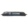 Helinox Table One Hard Top L Black campsite table