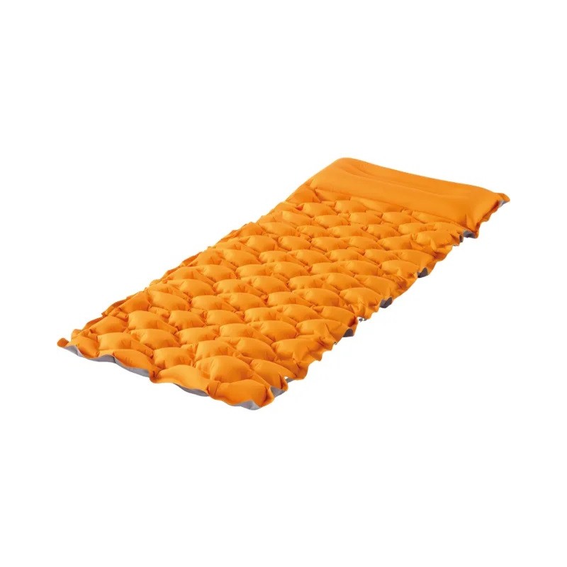 Cama de aire individual Intex TruAire 64098NP 71 x 191 x 11 cm