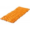 Cama de aire individual Intex TruAire 64098NP 71 x 191 x 11 cm