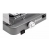 Cocina de gas Outwell Olida 2 fuegos