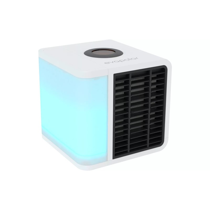 Evapolar EvaLIGHT Plus aire acondicionado evaporativo blanco