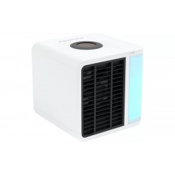 Evapolar EvaLIGHT Plus aire acondicionado evaporativo blanco