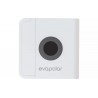 Evapolar EvaLIGHT Plus aire acondicionado evaporativo blanco