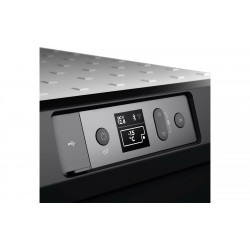 Nevera de compresor Dometic CFX3 55IM AC/DC 53 litros