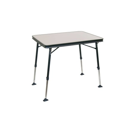 Mesa Crespo AP-245 80x60 cm negro