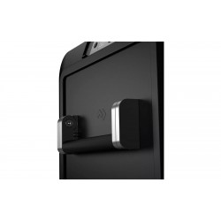 Nevera de compresor Dometic CFX3 55IM AC/DC 53 litros