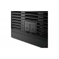 Nevera de compresor Dometic CFX3 55IM AC/DC 53 litros