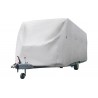 Funda protectora para caravana Berger 520 x 250 x 220 cm