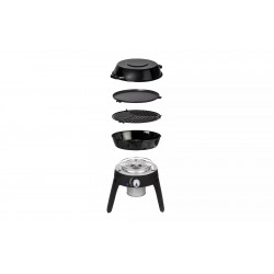 Parrilla a gas Cadac Safari...