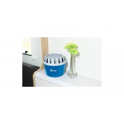 Caja deshumidificadora Berger 26 x 18 x 18 cm