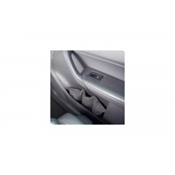 Deshumidificador para coche Thomar Air Dry, juego de 2