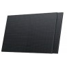 Panel solar rígido EcoFlow 400 W (2 piezas)