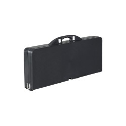 Picknicktisch Outwell...