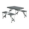 Mesa de picnic Outwell Toulouse 70 x 86 cm