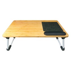 Schwaiger folding table for...