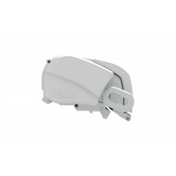 Toldo Fiamma F80s 290 Titanio / Gris Real 290 cm