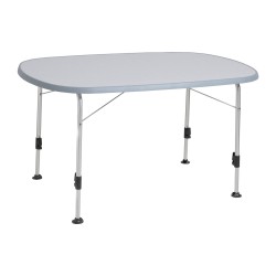 Dukdalf Majestic camping...