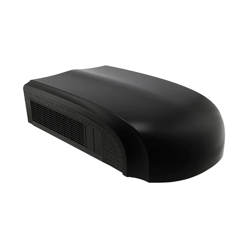 Aire acondicionado de techo Mestic RTA-2500L para autocaravanas y caravanas