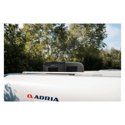 Aire acondicionado de techo Mestic RTA-2500L para autocaravanas y caravanas