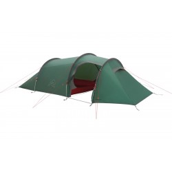 Tienda túnel Robens Sage Pro 3 para 3 personas