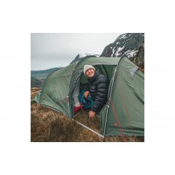 Tienda túnel Robens Sage Pro 3 para 3 personas