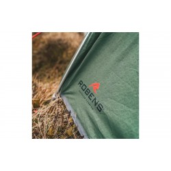 Tienda túnel Robens Sage Pro 3 para 3 personas