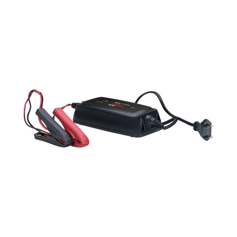 Batería de arranque para vehículos Dometic NDS Smartcharger SCS2 12 V 2 A