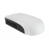 Aire acondicionado de techo Mestic RTA-1700L para autocaravanas y caravanas Blanco