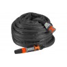 Manguera textil Gardena Liano Xtreme 1/2" - 10 m