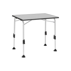 Berger Ivalo 1 camping table 80 x 60 cm