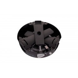 Parrilla de gas Cadac Safari Chef 30 HP Combo