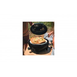 Mesa de glamping Cadac Grill Chef 40