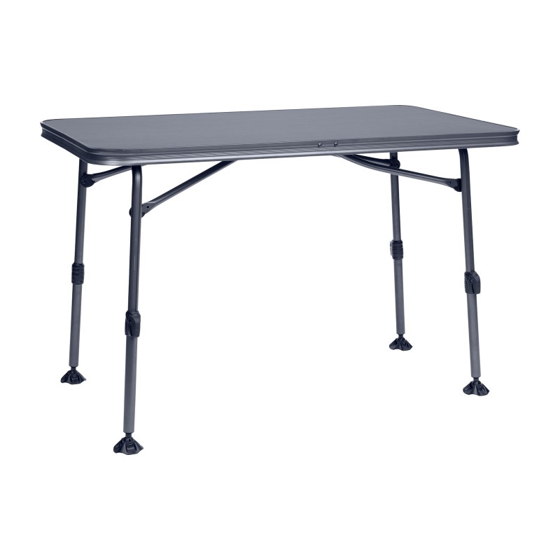 Mesa de camping Berger Molveno