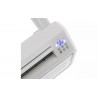 Aire acondicionado split móvil 3.050 BTU 895 W - Mestic SPA-3000