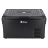 Nevera de compresor portátil 35 litros MCX35 Berger