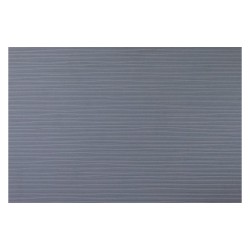 Mesa de camping Berger Molveno