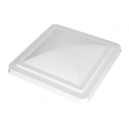 Capota de repuesto Fiamma para capota de techo Fiamma Vent 40 / Turbo Vent Pro