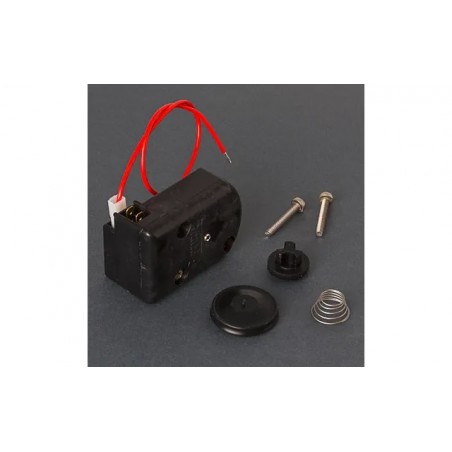 Kit de presostato Fiamma para bomba de aire Aqua 8