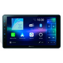 Dispositivo de pantalla...