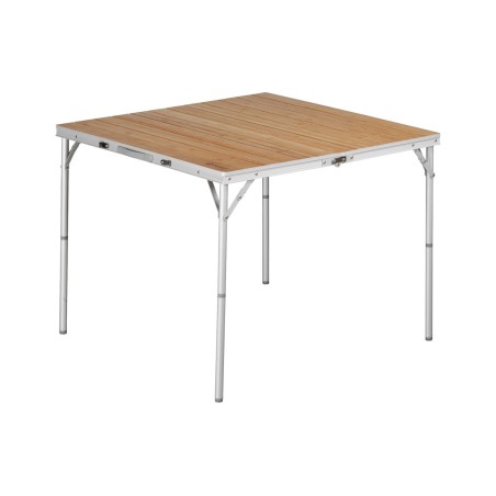 Table de camping Outwell Calgary M 90 x 90 cm