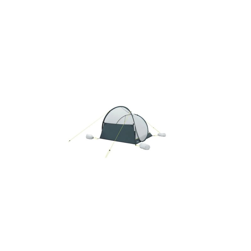 Tienda de playa Outwell Eastbourne Beach Shelter para 2 personas