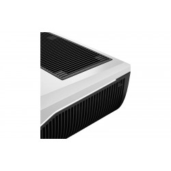 Aire acondicionado de techo Dometic FreshJet FJX7 2600 2.600 W blanco