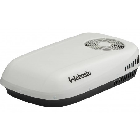 Unidad exterior de aire acondicionado de techo Webasto Cool Top Trail 24G