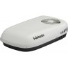 Unidad exterior de aire acondicionado de techo Webasto Cool Top Trail 24G