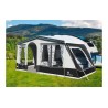 Toldo para caravana Walker Adria Action compatible con Action 391