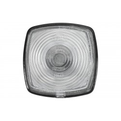 Luz de posición Hella...